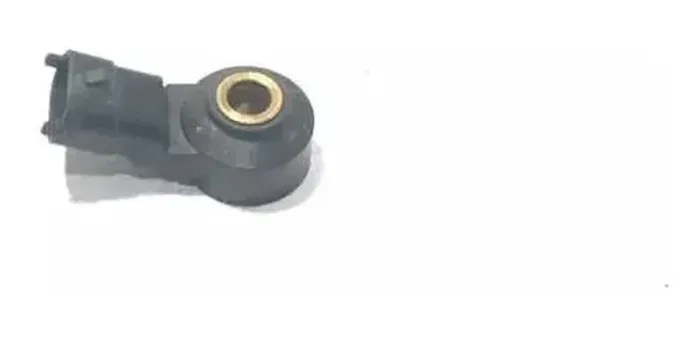 Sensor Detonação Fiat Punto T-jet 2009-2016
