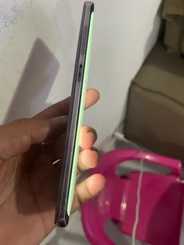 Samsung S9+