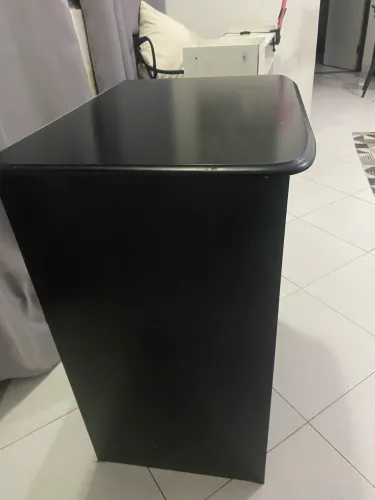 Mesa pra computador