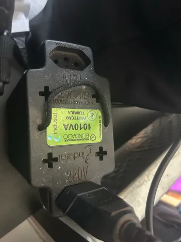 Vendo microondas MiDea urgeent e ? Buscar no local