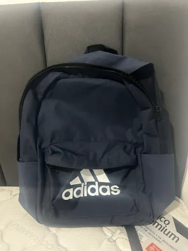Mochila Adidas