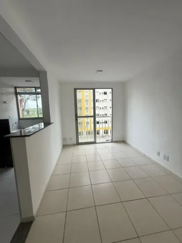Laguna - 2/4 suite andar baixo - Aceita Financiamento