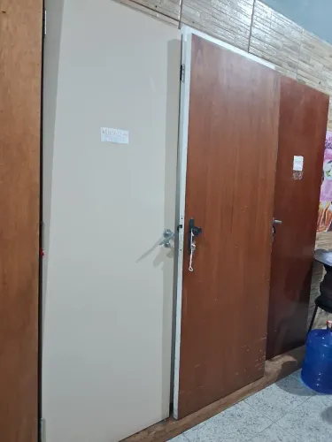 Anúncio grátis