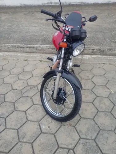 Moto fan 2010/2011abaixo da tabela 