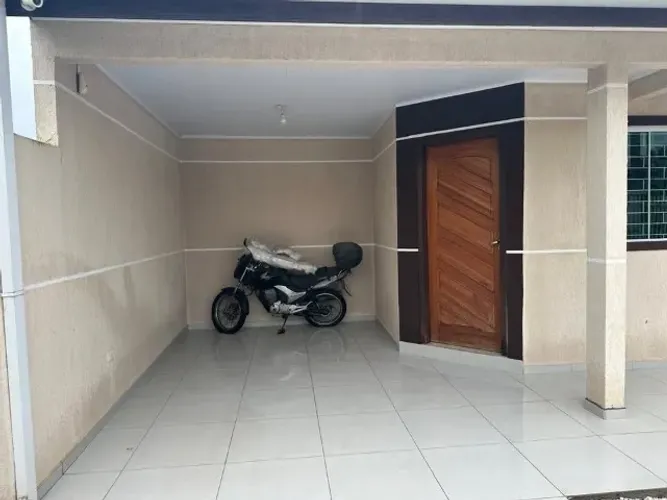 Vendo Kitnet em Goiabeiras