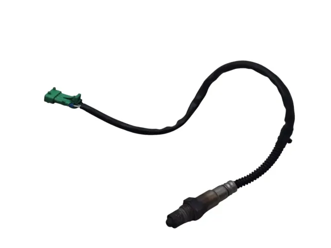 Sonda Lambda Pre Citroen C3 1.4 06/07 N258006027 Detalhe