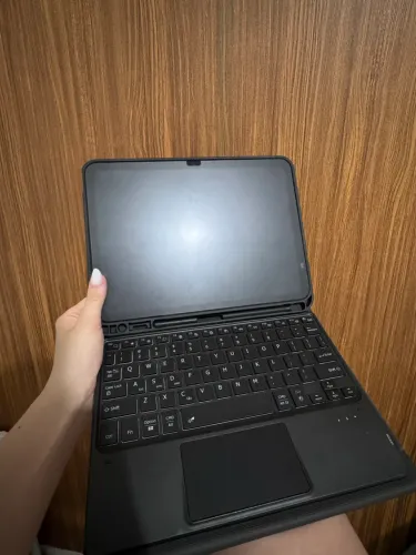 Ipad 10°