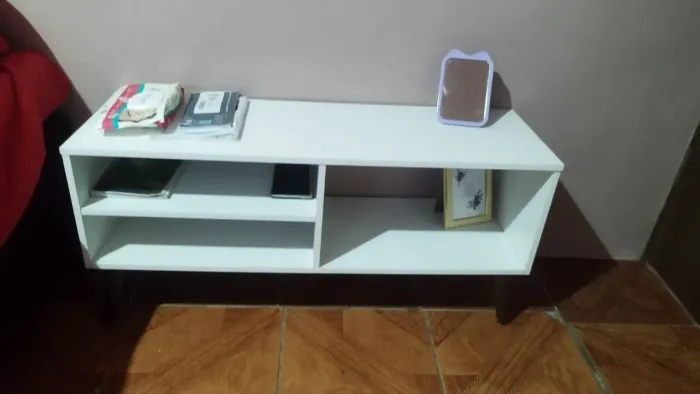 Vendo Ninchou 