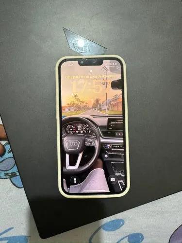 iPhone 14 128gb