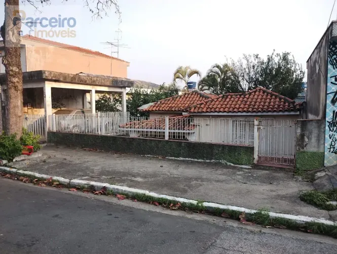 Terreno à venda, Vila Formosa, São Paulo, SP