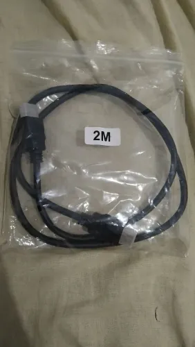 Cabo HDMI 1 metro 1080p