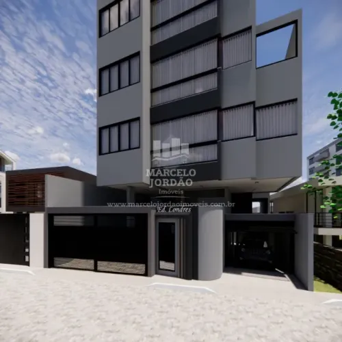 IRIRI - Apenas 02 unidades - Entrega Dez/2026