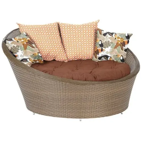 Chaise