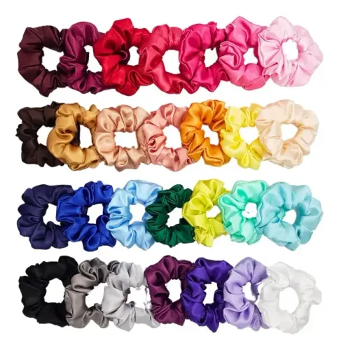 Mimos e Lembrancinhas em Cetim - Ideal para Eventos e Festas Manaus