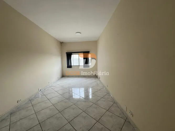 Sala Comercial para Locação Centro de Diadema