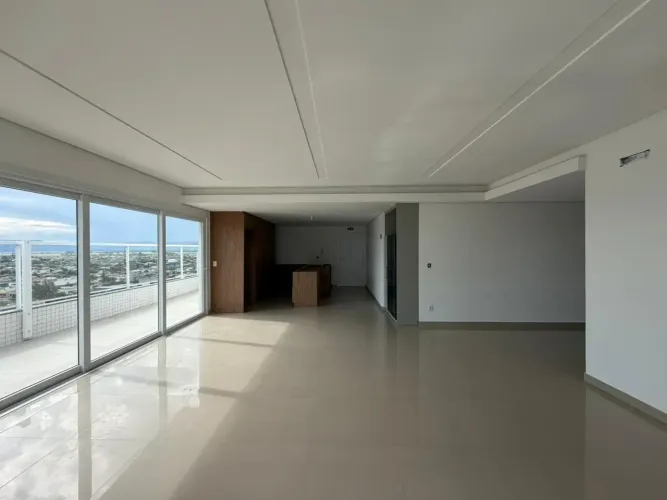 Imóvel para venda com R$ 260.000 entr. e saldo em 36x direto/ imovel 2 quartos - Capão da