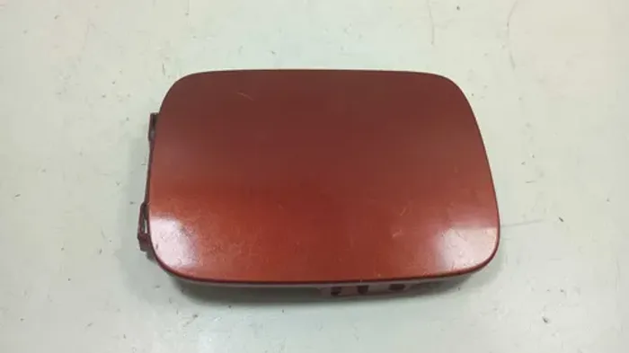 Portinhola Tanque De Combustível Fiat Palio 06/12 468025170