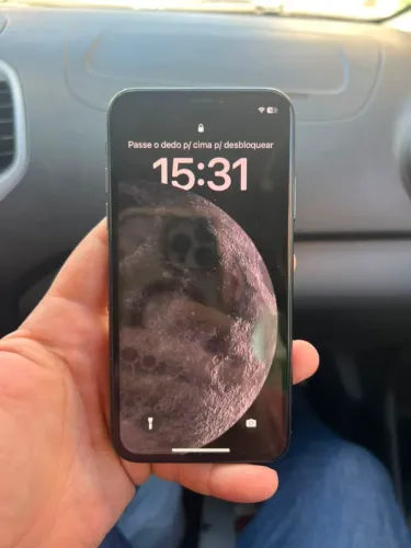 iPhone x 64 gb Face id Ok!!