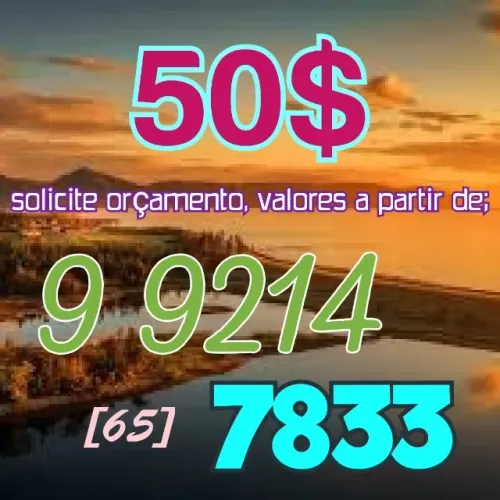 montador de móveis Descubra as melhores opções para sua necessidade.