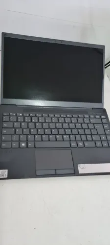 NOTEBOOK VAIO I5 10° GERAÇÃO 
