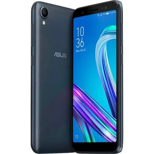 Celular ASUS
