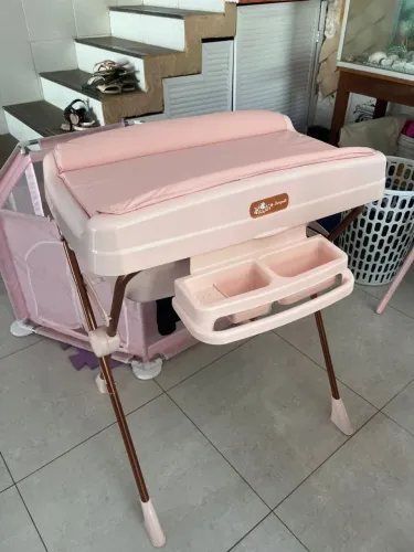 Vende - se apenas R$400 muito nova