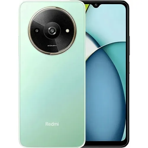 Vendo celular 300