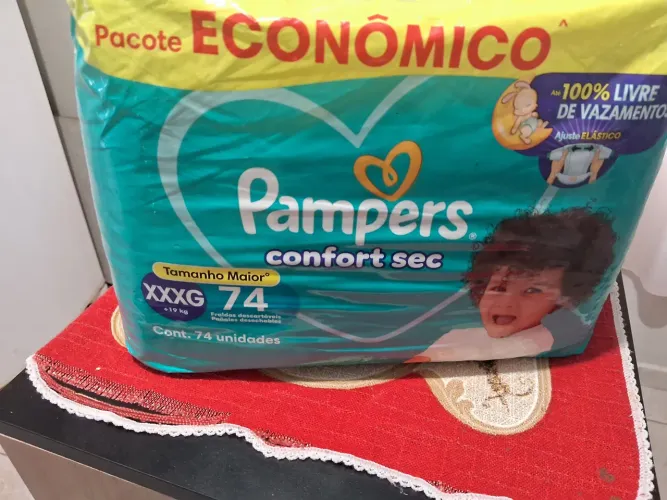 Frauda XXXG