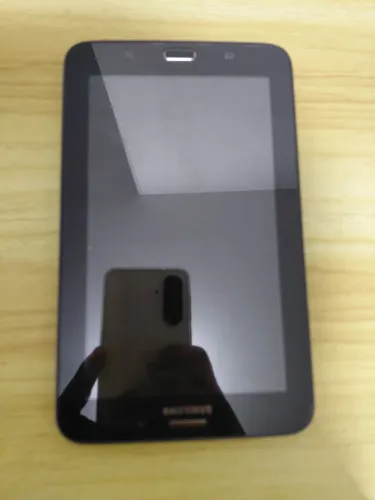 Samsung Galaxy Tab 3 Lite 7.0 NÃO LIGA. RETIRADA DE PEÇAS 