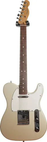 Fender American standard telecaster