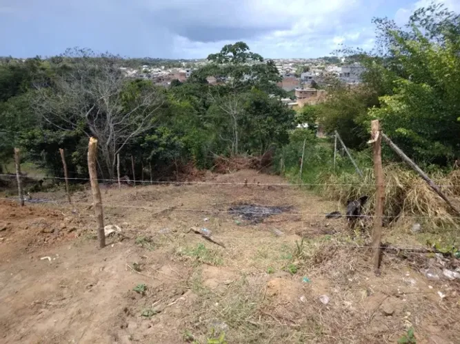 BAIXOU PARA VENDER! Abrantes - 200 m²