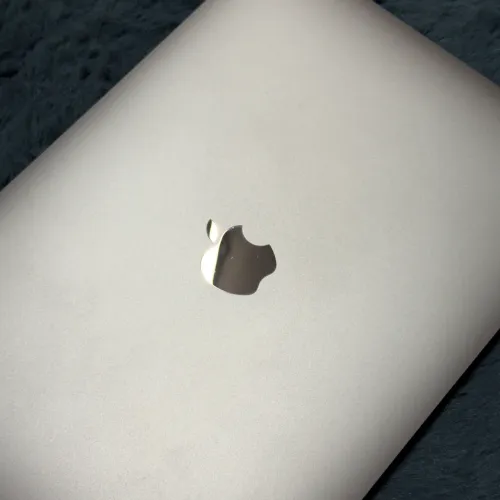 MacBook Air M1 - 1 TB Memória / 16GB RAM 