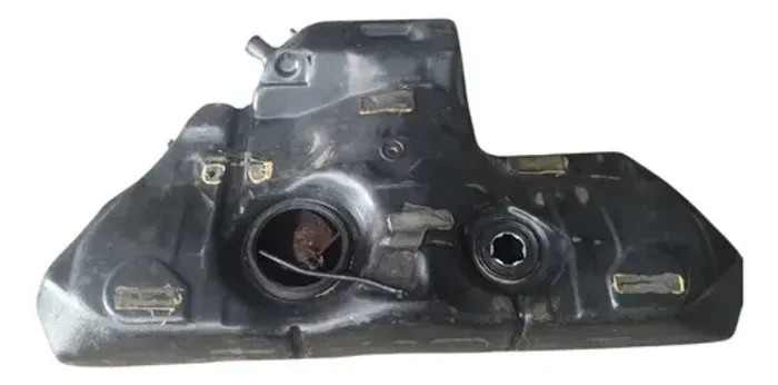 Tanque Combustível Chevrolet Kadett 2.0 1998