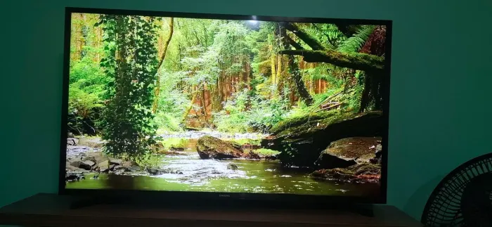 Tv 42 polegadas Samsung