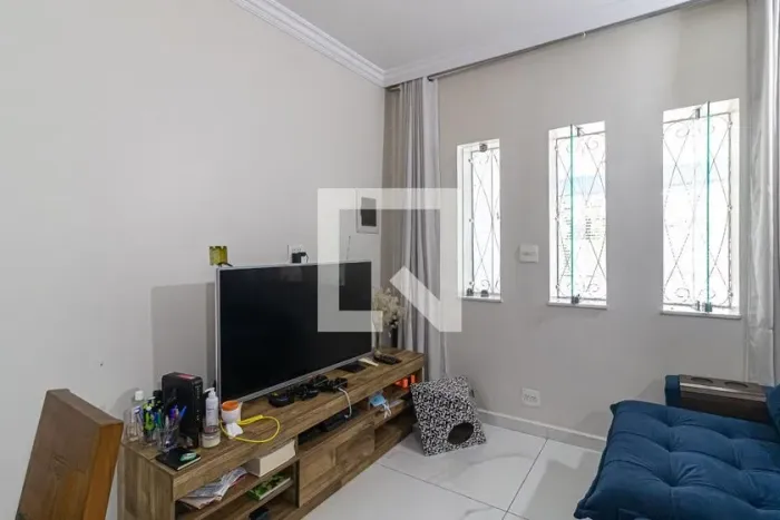 Casa à Venda - Vila Leopoldina, 4 Quartos, 160 m2