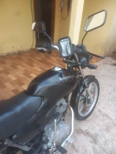 motinha top verdadeiro tanque de guerra