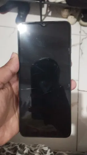Moto E13 - 64gb