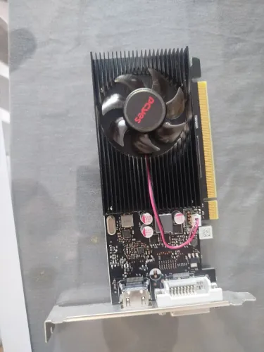 Gtx1030 4gb