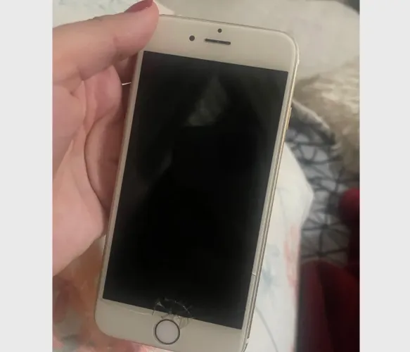 iPhone 6 