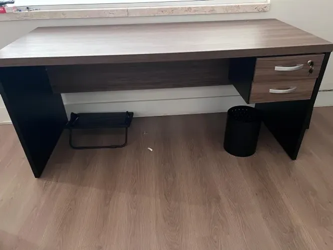 mesa de Escitorio