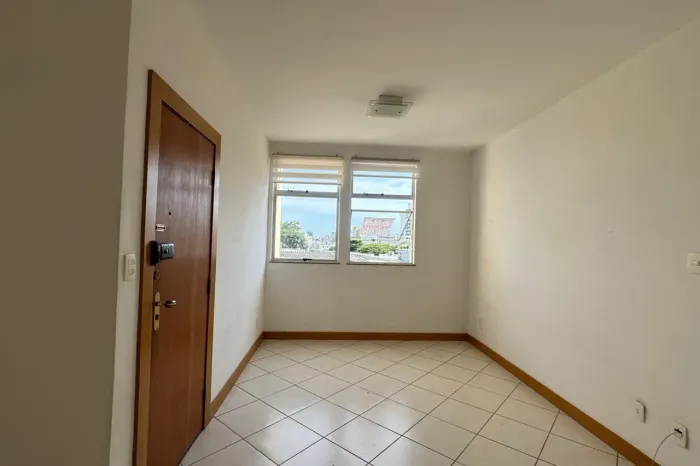 Apartamento à Venda - Anchieta, 3 Quartos, 100 m2