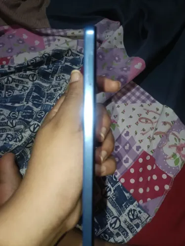 Moto g17