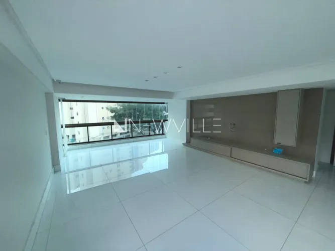 Apartamento à venda em Boa Viagem, Recife 3 suítes, 182m², 3 vagas e alto padrão Queiroz