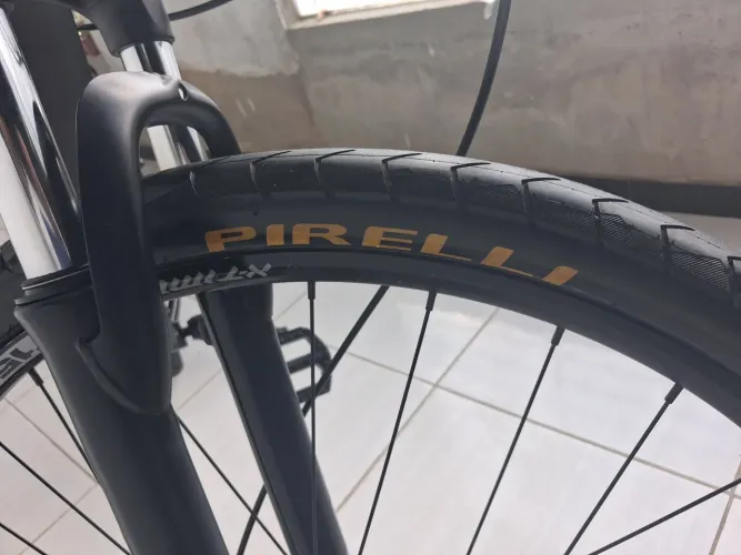 PROMOÇÃO IMPERDIVEL