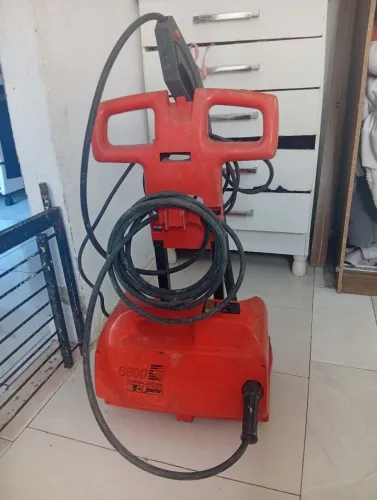 Vap profissional