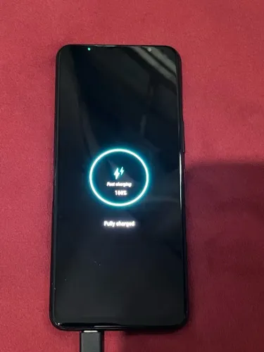Roug Fone 5
