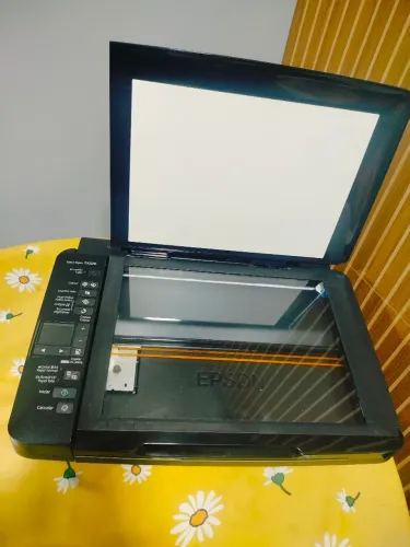 Impressora Epson TX220