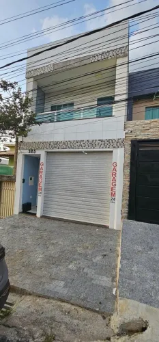 CASA COMERCIAL a 100 metros da Estação DIAMANTE (BARREIRO)