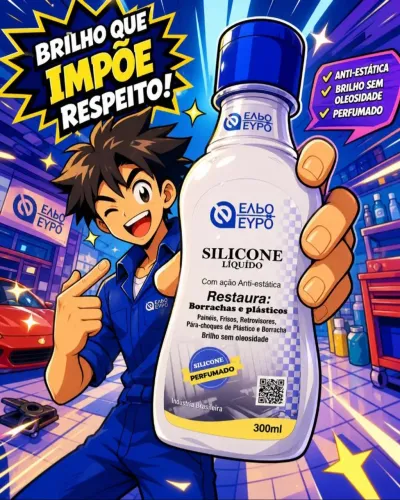 Silicone, líquido, pretinho, couro, plástico, borracha 