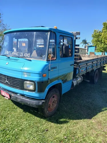 Mb 708